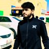 aliyanabbas49