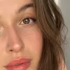 laeticiaofficial