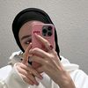 shymaaalsaeed4