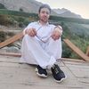 azhar_ahsas