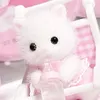 haon_obk
