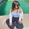 esila.sarisoy
