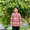 sah_adat_