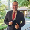 Rafael Spinelli