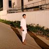 its....rahil