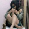 your_zindagi.56