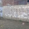 veteran_052.xtq