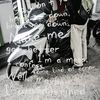 rizkialamsyahh26