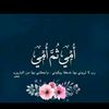 user69801855853331