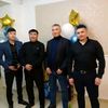 nurbulan_7