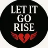 letitgo.rise009