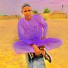 ab_ahmed_30k2