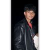 aaditya___77