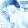 midnight.ryo