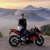 mr.bogank