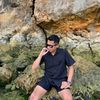 Maklar_Kondang22