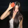 ysaaabeeelleee_