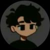 adjlan_achraf