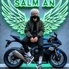 salman1234qw