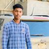 abrf85
