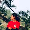 nima__sherpa34
