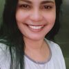 kumari8479