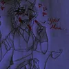 xxh0._