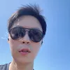 garygarywu