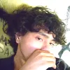 phobicc.octa
