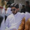 saith.muneeb.waqas07
