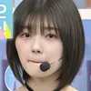 chonkese708