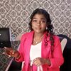 user1921133197344