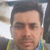 user4475405124138