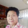 user7112915416805
