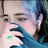 rabiasha958