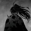 shinichi_san_