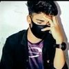 nazmul__0000