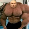 usertnrj84ash3