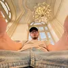 el_chino_s