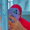 shukriin19