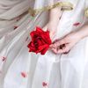 taroo_974