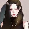_sindzzz.404