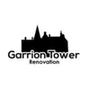 garriontowerrenovation