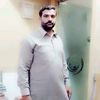 amirbashir690