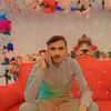 hussainali8047