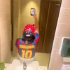 pu._.nguyen