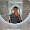 mhmed_ahmed2639900913776