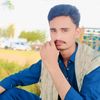 ghulammurtaza3721