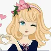 user182072722135