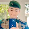 ashavtamang777